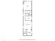4844 N Hermitage, Chicago, IL 60640