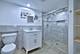 4915 Jerome, Skokie, IL 60077