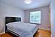 4915 Jerome, Skokie, IL 60077