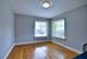 4915 Jerome, Skokie, IL 60077
