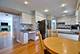 4915 Jerome, Skokie, IL 60077