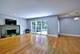 4915 Jerome, Skokie, IL 60077