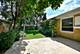 4915 Jerome, Skokie, IL 60077