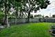 4915 Jerome, Skokie, IL 60077