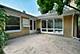 4915 Jerome, Skokie, IL 60077