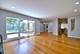 4915 Jerome, Skokie, IL 60077