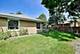 4915 Jerome, Skokie, IL 60077