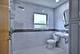 4915 Jerome, Skokie, IL 60077
