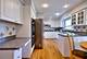 4915 Jerome, Skokie, IL 60077