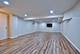 4915 Jerome, Skokie, IL 60077