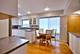 4915 Jerome, Skokie, IL 60077