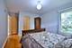 4915 Jerome, Skokie, IL 60077