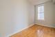1141 S Francisco Unit 3F, Chicago, IL 60612