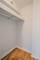 1141 S Francisco Unit 3F, Chicago, IL 60612