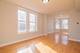 1141 S Francisco Unit 3F, Chicago, IL 60612