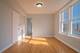 1141 S Francisco Unit 3F, Chicago, IL 60612