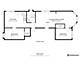 1141 S Francisco Unit 3F, Chicago, IL 60612