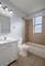 1141 S Francisco Unit 3F, Chicago, IL 60612