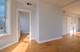 1141 S Francisco Unit 3F, Chicago, IL 60612