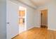 1141 S Francisco Unit 3F, Chicago, IL 60612