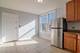 1141 S Francisco Unit 3F, Chicago, IL 60612