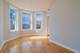 1141 S Francisco Unit 3F, Chicago, IL 60612