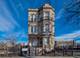 1141 S Francisco Unit 3F, Chicago, IL 60612