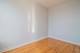 1141 S Francisco Unit 3F, Chicago, IL 60612