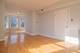 1141 S Francisco Unit 3F, Chicago, IL 60612