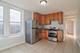 1141 S Francisco Unit 3F, Chicago, IL 60612