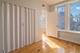 1141 S Francisco Unit 3F, Chicago, IL 60612
