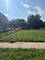 5144 S Wolcott, Chicago, IL 60609
