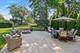 221 S Rammer, Arlington Heights, IL 60004