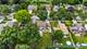 221 S Rammer, Arlington Heights, IL 60004