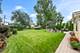 221 S Rammer, Arlington Heights, IL 60004