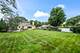 221 S Rammer, Arlington Heights, IL 60004
