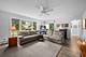 221 S Rammer, Arlington Heights, IL 60004
