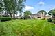 221 S Rammer, Arlington Heights, IL 60004