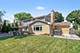 221 S Rammer, Arlington Heights, IL 60004