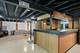 221 S Rammer, Arlington Heights, IL 60004