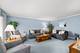 221 S Rammer, Arlington Heights, IL 60004