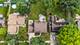 221 S Rammer, Arlington Heights, IL 60004