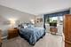 221 S Rammer, Arlington Heights, IL 60004