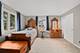 221 S Rammer, Arlington Heights, IL 60004