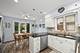 221 S Rammer, Arlington Heights, IL 60004