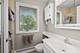 221 S Rammer, Arlington Heights, IL 60004