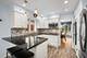 221 S Rammer, Arlington Heights, IL 60004