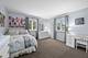 221 S Rammer, Arlington Heights, IL 60004