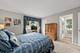 221 S Rammer, Arlington Heights, IL 60004