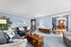 221 S Rammer, Arlington Heights, IL 60004